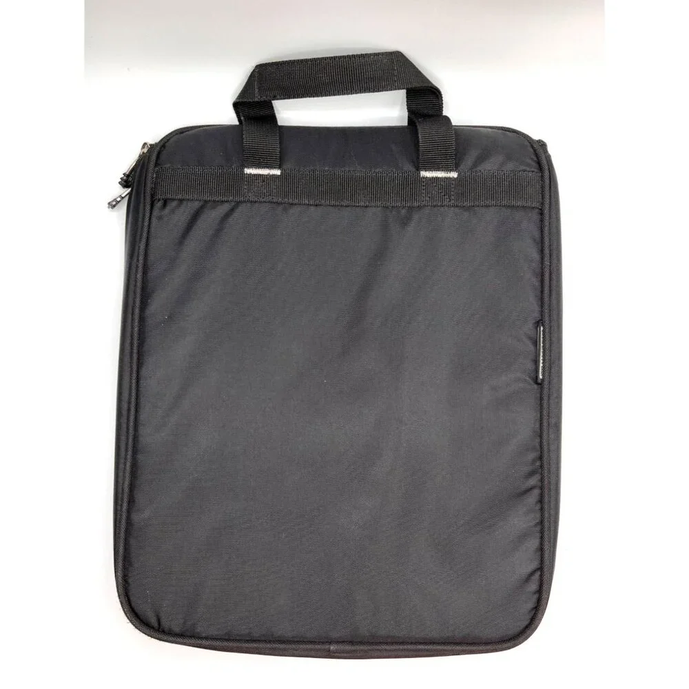 Ogio Laptop Friendly Backpack Carry-On Bag School Travel Great Pre-owned Cond.